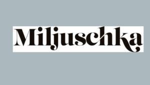 Scherm­afbeelding 2024-06-15 om 12.42.03