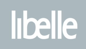 Scherm­afbeelding 2024-06-15 om 12.43.22