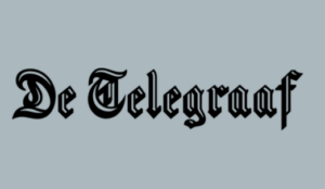 Scherm­afbeelding 2024-06-15 om 12.43.56