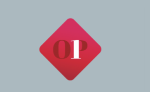 Scherm­afbeelding 2024-06-15 om 12.44.22