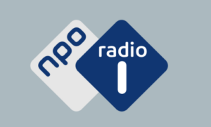 Scherm­afbeelding 2024-06-15 om 12.45.06